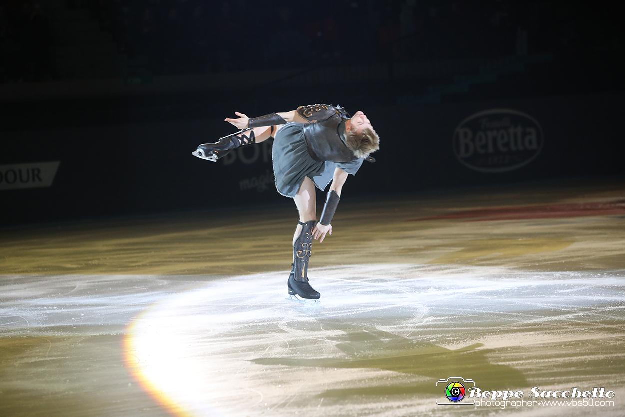 VBS_0788 - Cinema on ice 2023.jpg